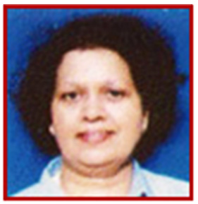 Hemlata Antarkar