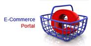 e-commerce-portal-500x500.jpg