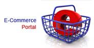 e-commerce-portal-500x500.jpg