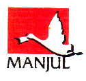 manjul