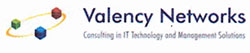  Valency Networks